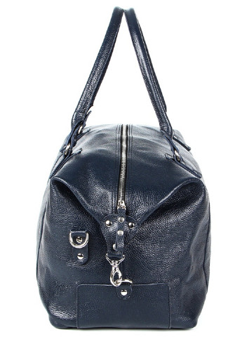 Дорожня сумка Shvigel (232264712)