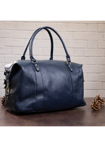 Дорожня сумка Shvigel (232264712)