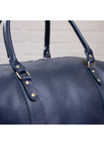 Дорожня сумка Shvigel (232264712)