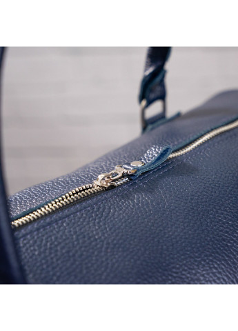 Дорожня сумка Shvigel (232264712)