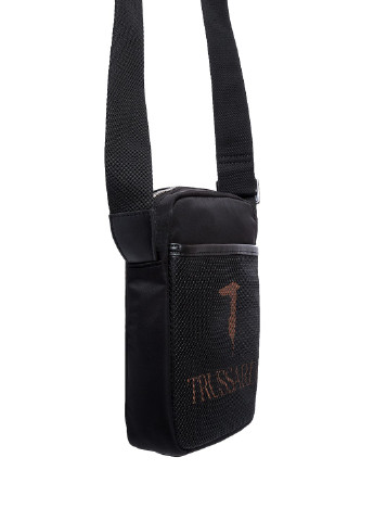 Сумка Trussardi Jeans (219719527)