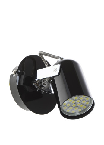 Светильник спот, 12х10х16 см Brille (132199460)