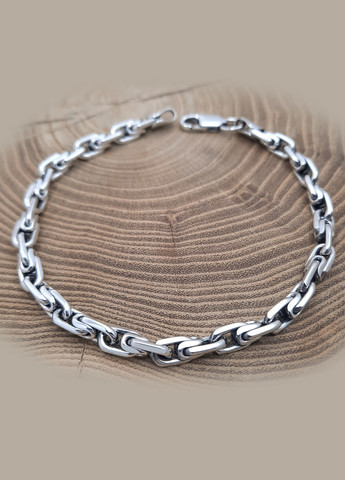 Браслет Diva (301792641)