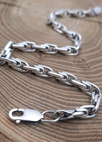 Браслет Diva (301792641)