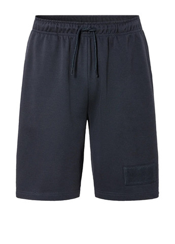 Шорты Livergy (332364492)