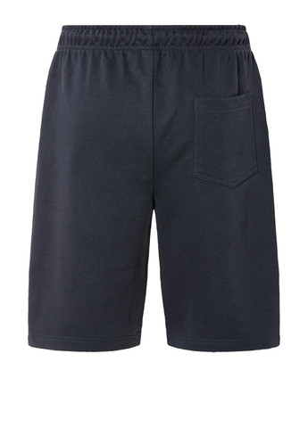 Шорты Livergy (332364492)