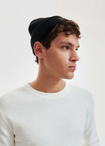 Молочный демисезонный джемпер джемпер Reserved