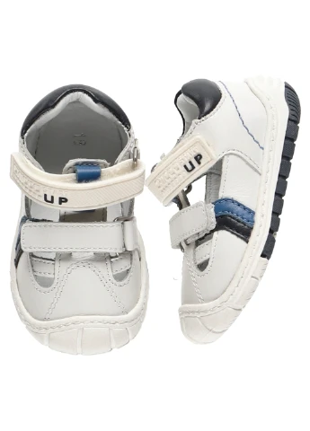 Босоніжки Chicco (316820461)