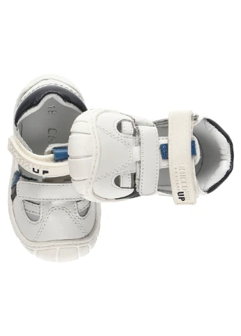 Босоніжки Chicco (316820461)