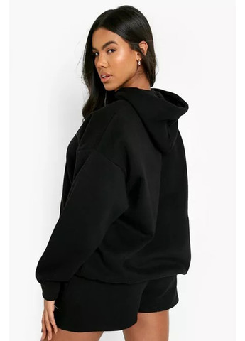 Худи Boohoo (330068713)