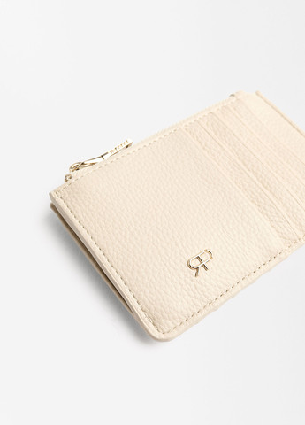 Гаманець Parfois (331290095)