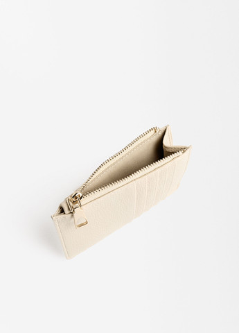 Гаманець Parfois (331290095)