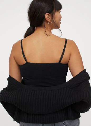 Майка для годуючих H&M — 221692274