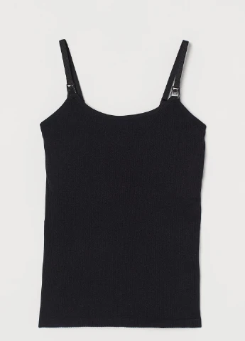 Майка для годуючих H&M — 221692274