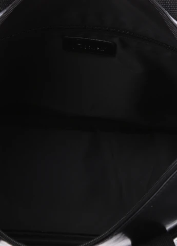 Дорожня сумка Postilen (130936440)