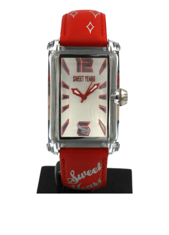 Часы Sweet Years (196496968)