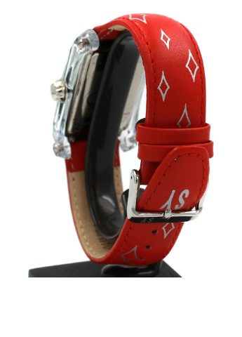 Часы Sweet Years (196496968)