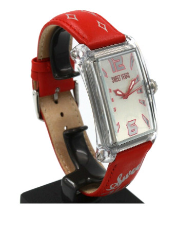 Часы Sweet Years (196496968)