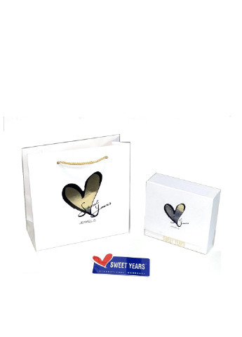 Часы Sweet Years (196496968)