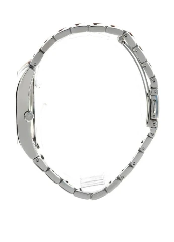 Годинники Michael Kors (82037442)