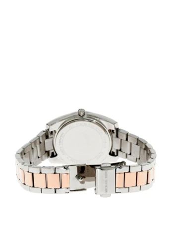 Годинники Michael Kors (82037442)