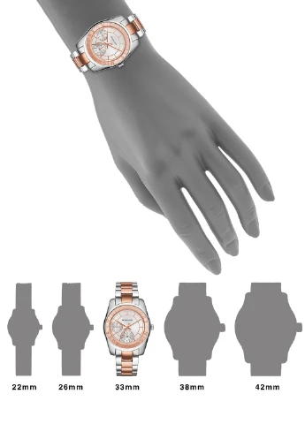 Годинники Michael Kors (82037442)