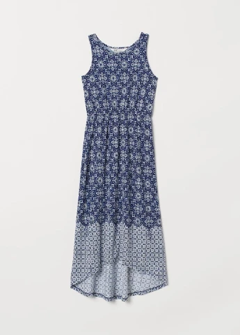 Синіти плаття, сукня H&M (218181993)