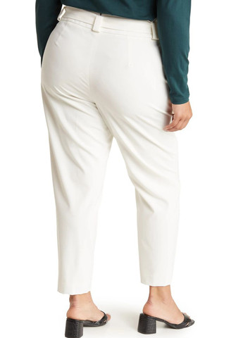 Брюки Calvin Klein (327231573)