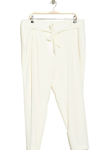 Брюки Calvin Klein (327231573)