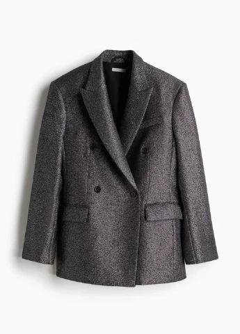 Жакет H&M (358926146)