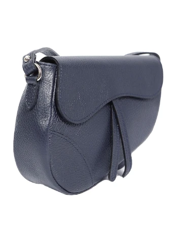 Сумка Leather Country (251203964)