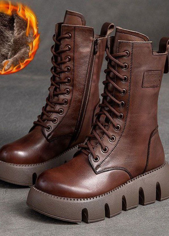 Черевики Vi (306471443)