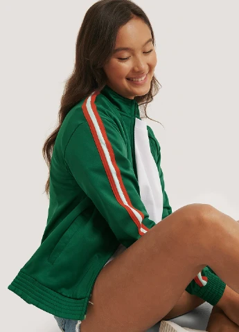 Кофта NA-KD (279991630)