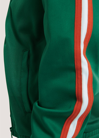 Кофта NA-KD (279991630)