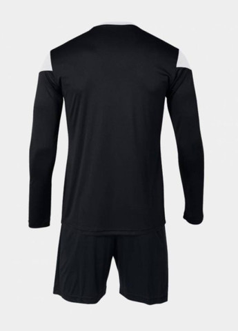 Спортивна форма (лонгслів, шорти) 102858.102 Joma PHOENIX GK (321505965)