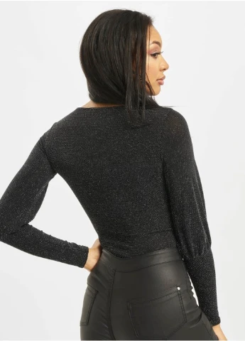 Боди Missguided (226527944)