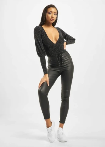 Боди Missguided (226527944)