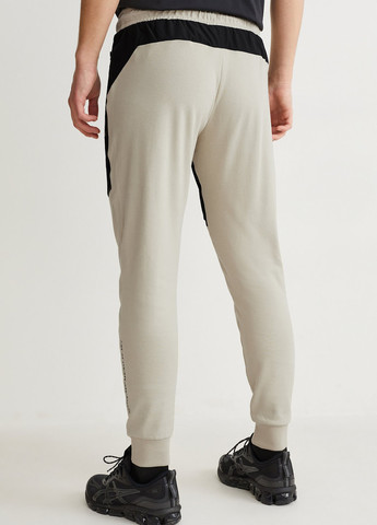 Штани C&A (322984325)