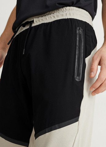 Штани C&A (322984325)