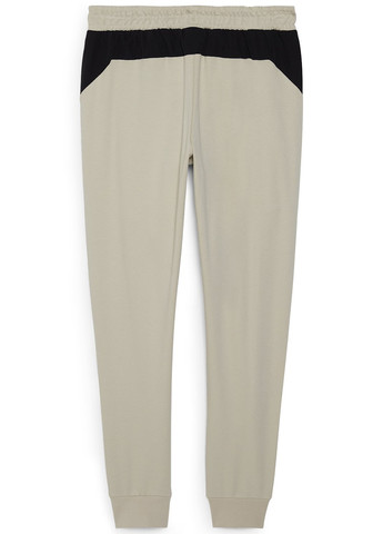 Штани C&A (322984325)