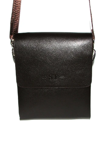 Сумка ST Leather Accessories (17285574)
