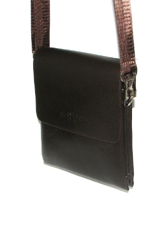 Сумка ST Leather Accessories (17285574)