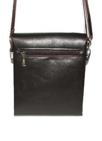 Сумка ST Leather Accessories (17285574)