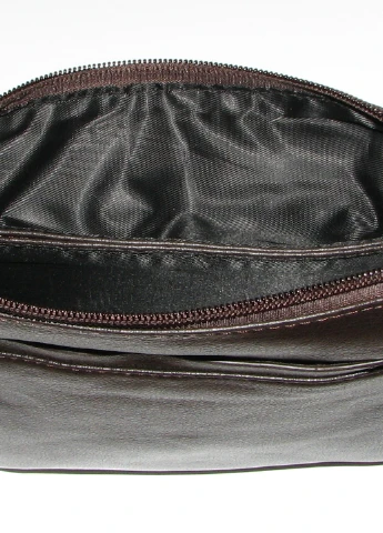 Сумка ST Leather Accessories (17285574)