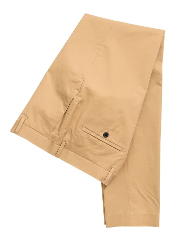 Штани H&M (55525122)
