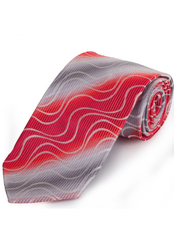 Краватка чоловіча 149,5 см Schonau & Houcken (206672563)