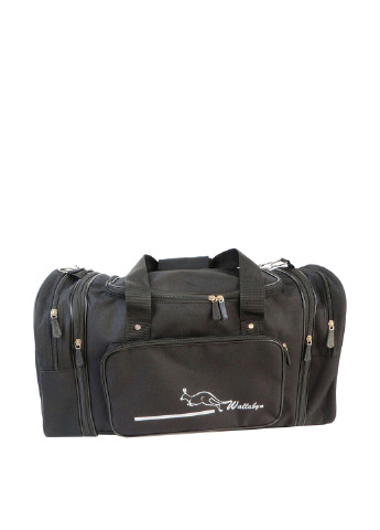 Дорожная сумка Wallaby (156627329)