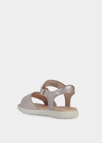 Босоніжки Geox (330224027)