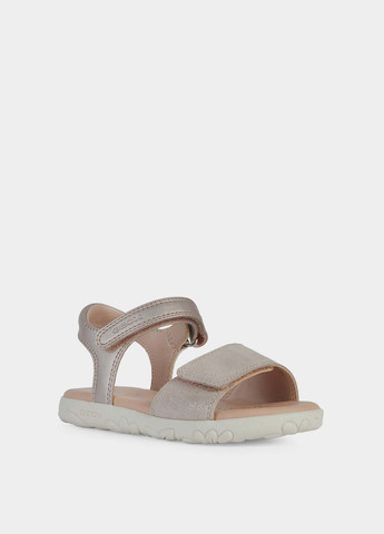 Босоніжки Geox (330224027)