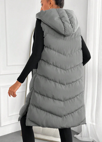 Жилет SHEIN (340109362)